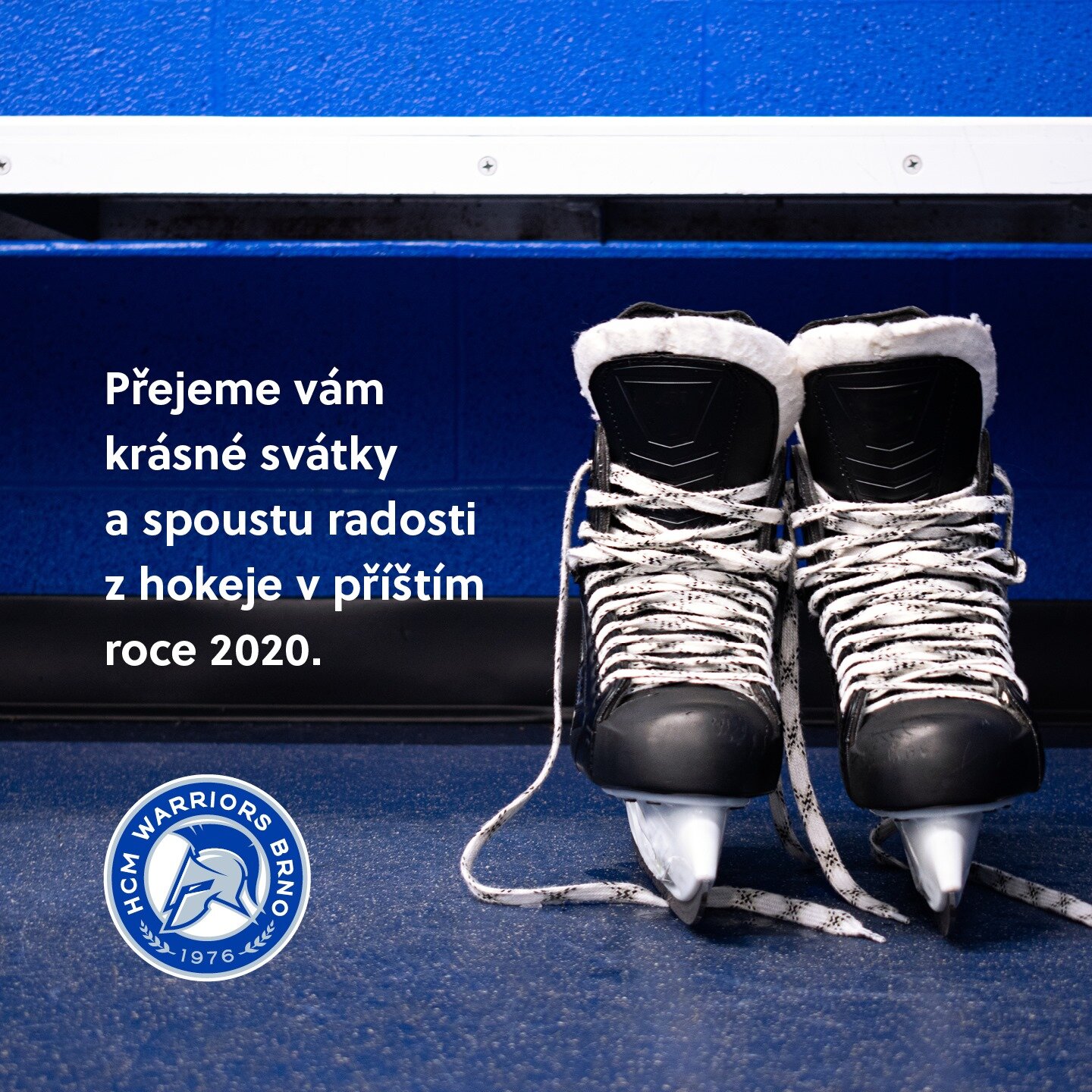 80117632_475514566439787_5738643101405151232_n